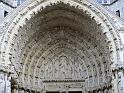 03, Chartres_025